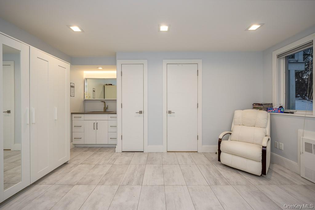 1 Joshua Court, Monsey, NY 10952