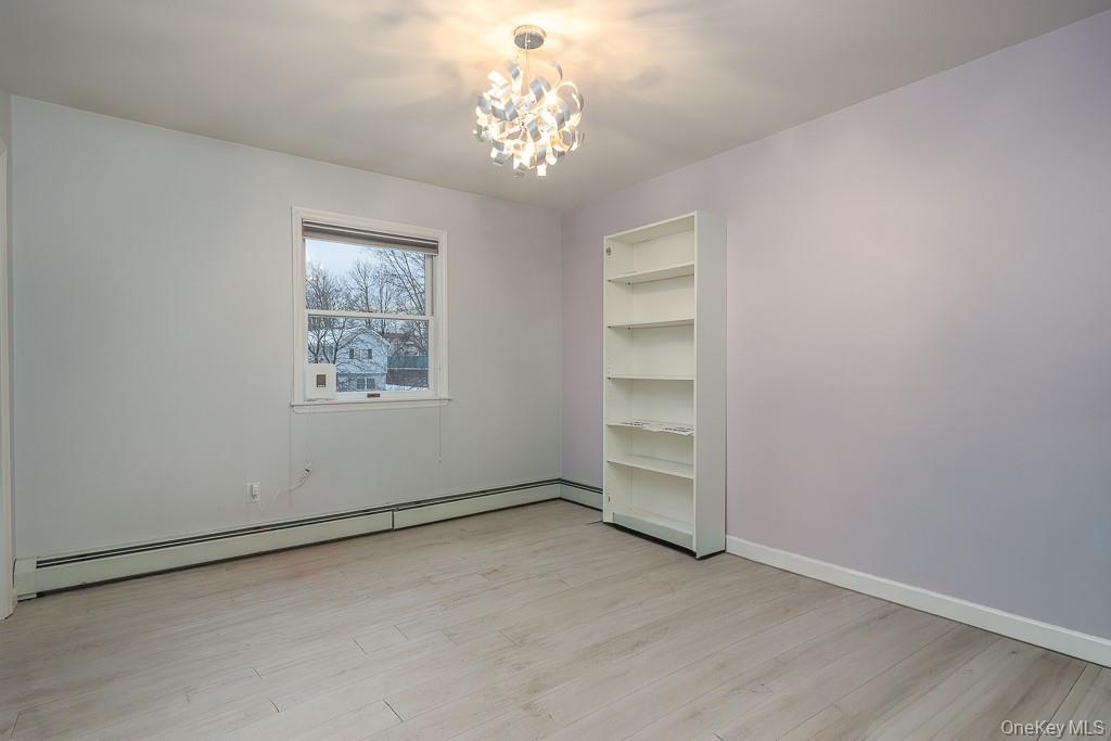 1 Joshua Court, Monsey, NY 10952