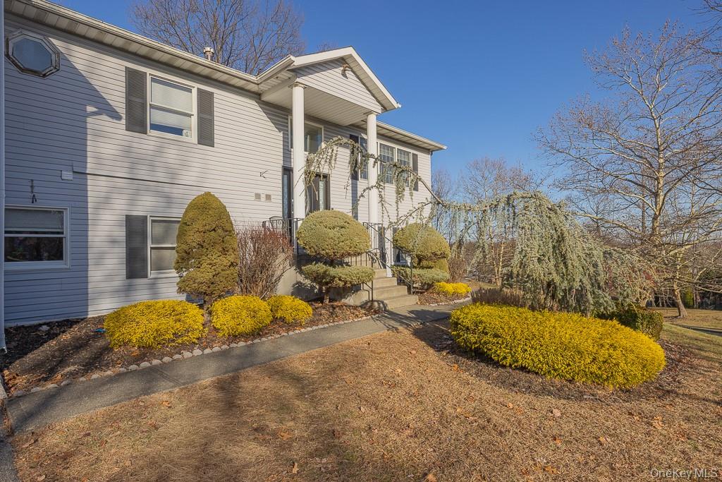 1 Joshua Court, Monsey, NY 10952