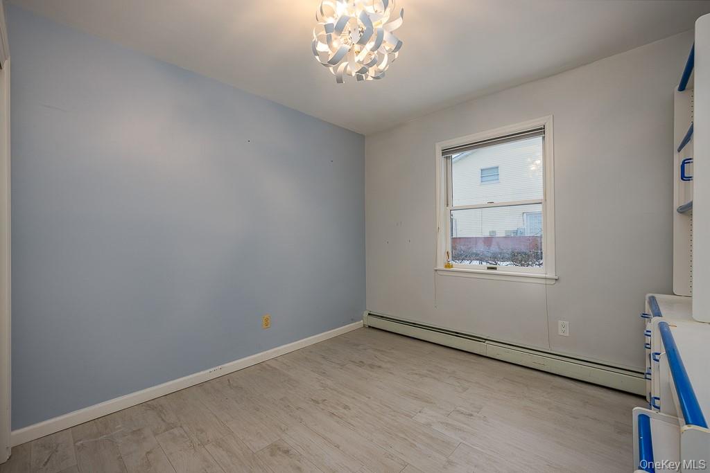 1 Joshua Court, Monsey, NY 10952