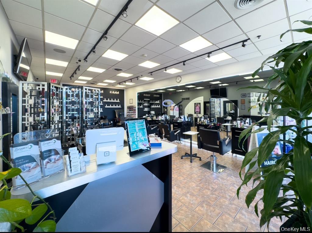 32 N Main Street, Port Chester, NY 10573