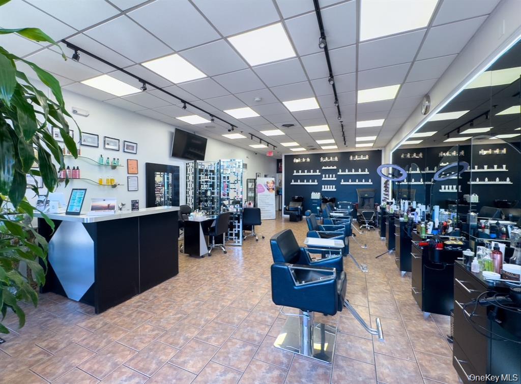 32 N Main Street, Port Chester, NY 10573