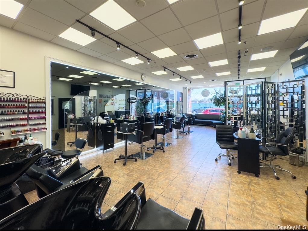 32 N Main Street, Port Chester, NY 10573