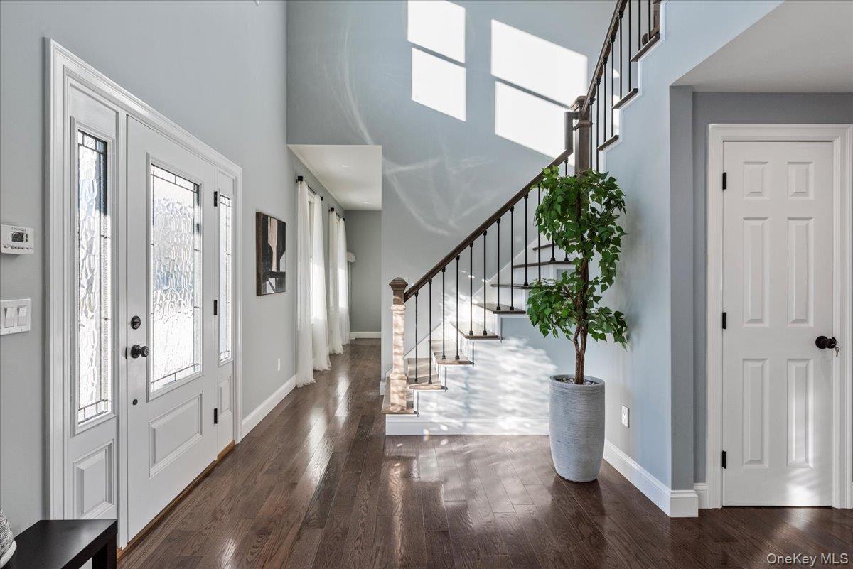 91 Market Street, Mastic Beach, NY 11951