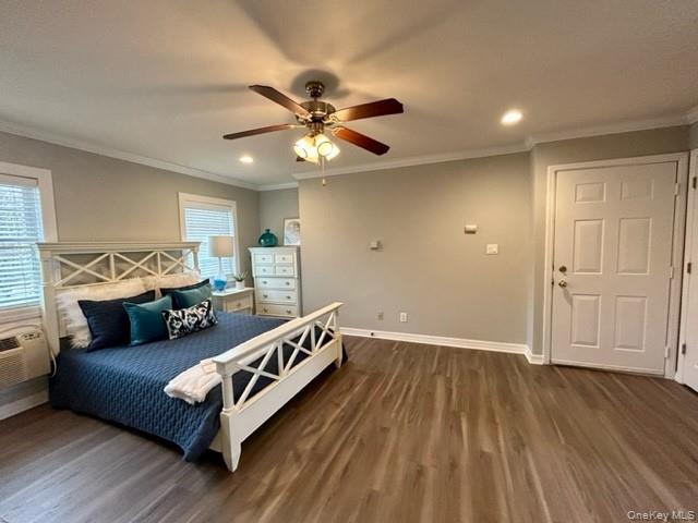 184 Hallock Road # 4C2, Lake Grove, NY 11755