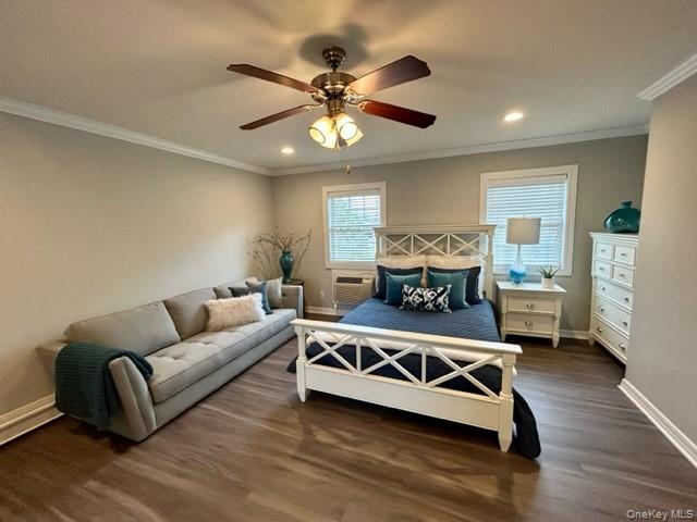 184 Hallock Road # 4C2, Lake Grove, NY 11755