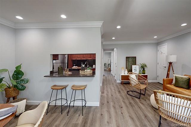 118 Easy Street # 118E, Sayville, NY 11782