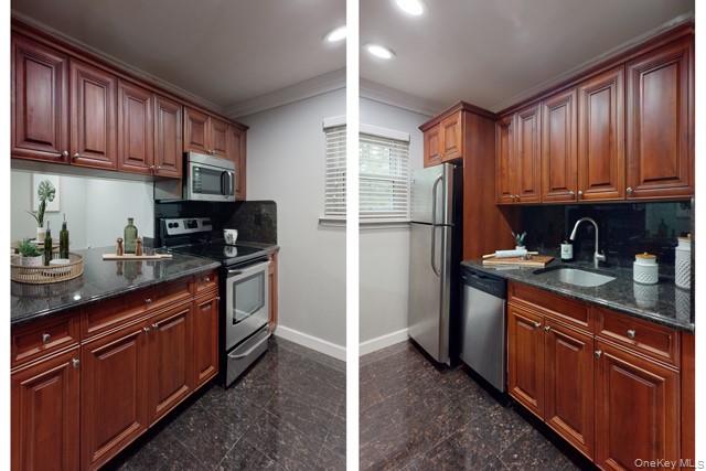 118 Easy Street # 118E, Sayville, NY 11782