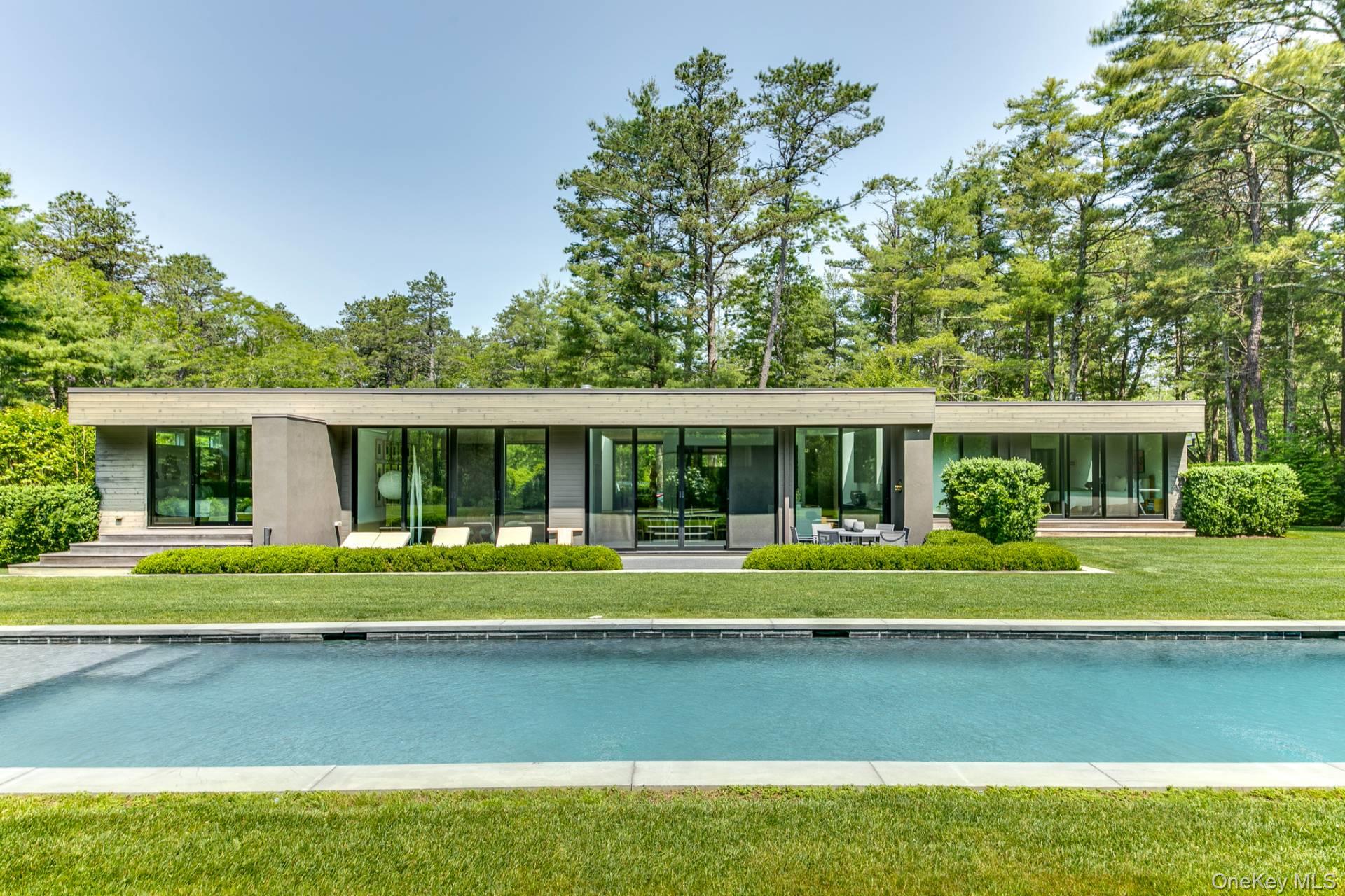 189 Swamp Road, East Hampton, NY 11937