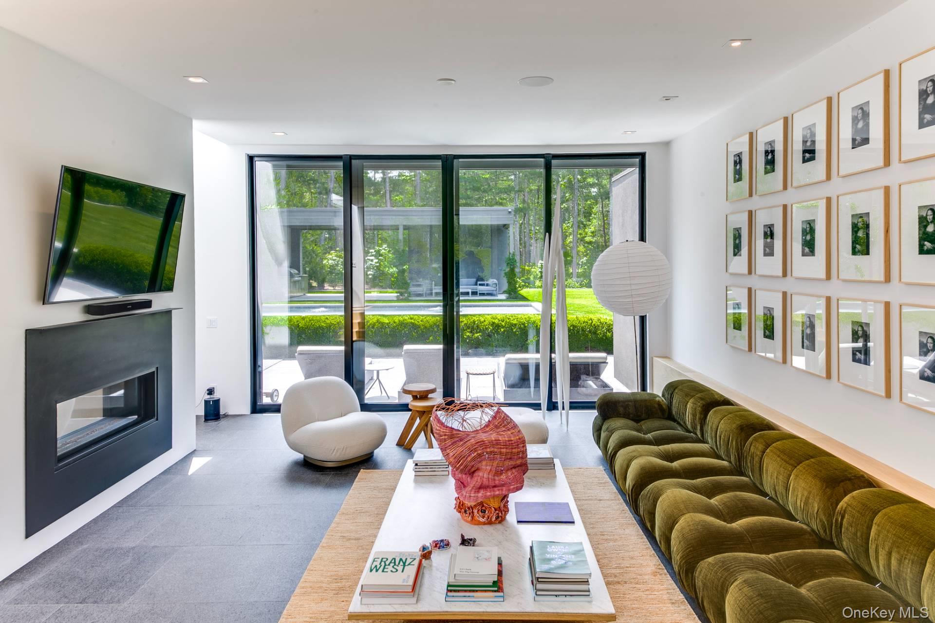 189 Swamp Road, East Hampton, NY 11937