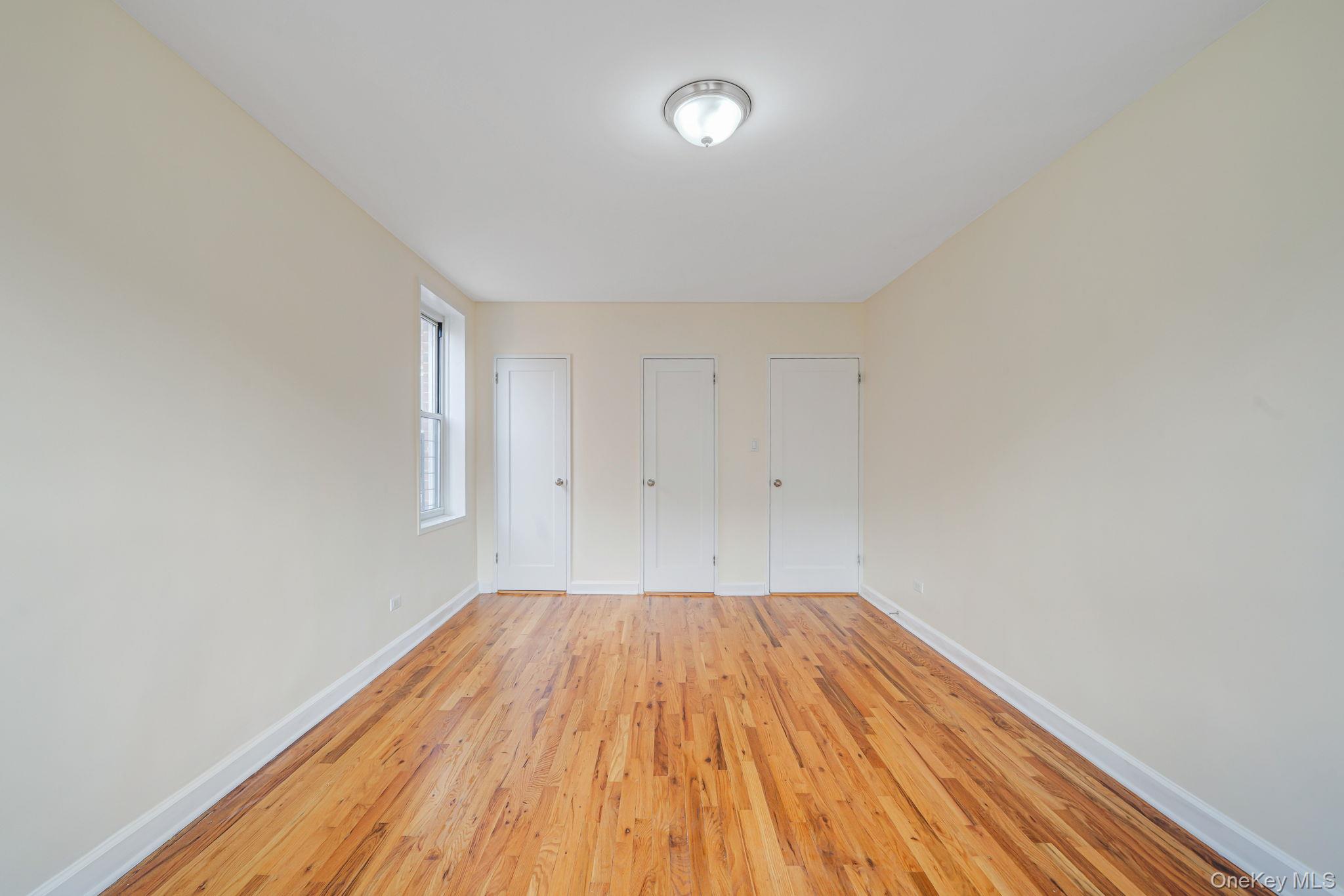 65-65 Wetherole Street # 5S, Rego Park, NY 11374