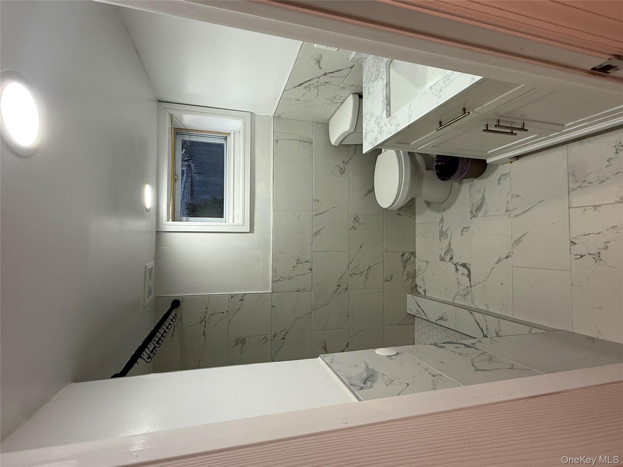 174 Whittier Avenue, Babylon, NY 11703