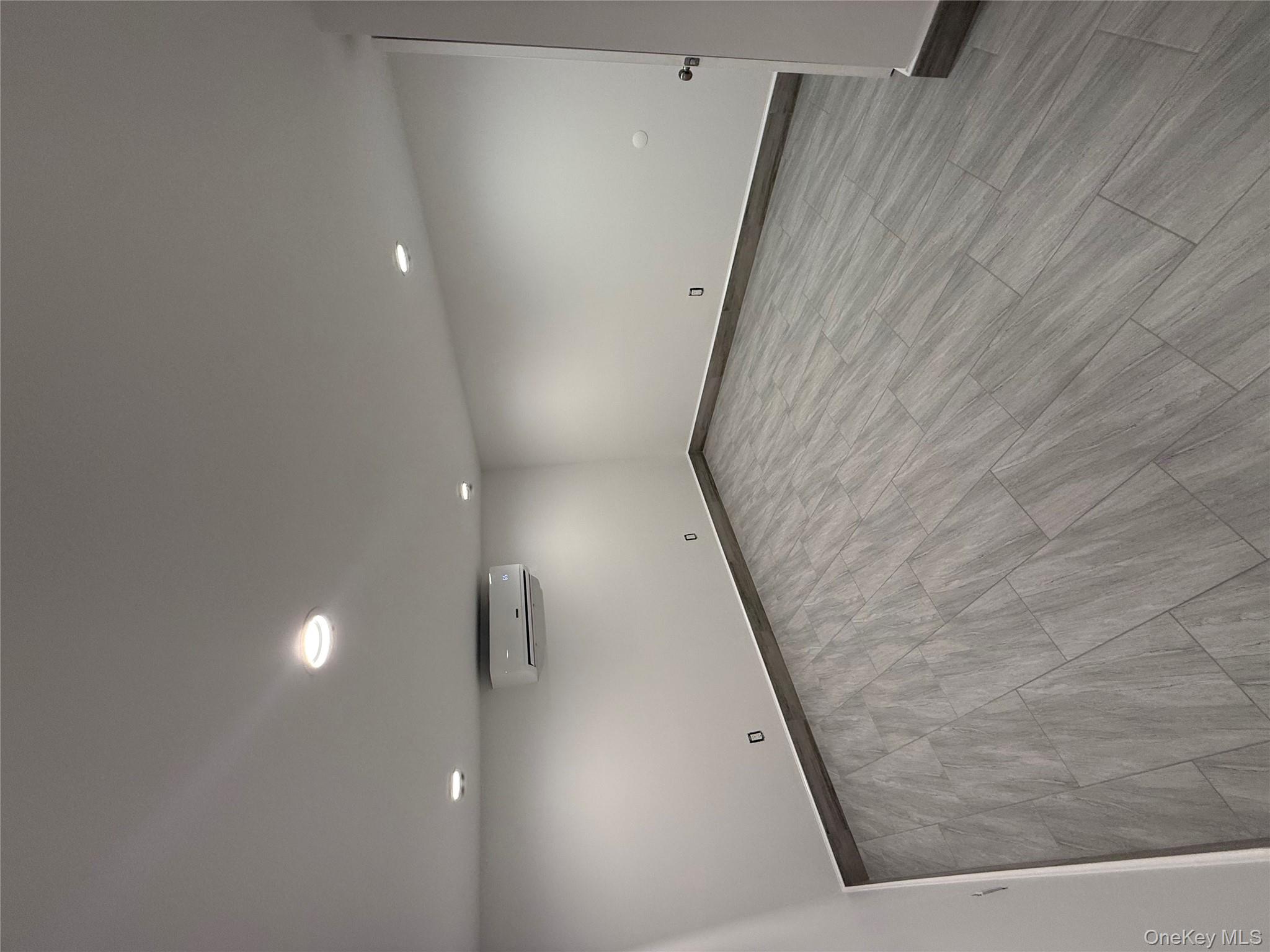 174 Whittier Avenue, Babylon, NY 11703