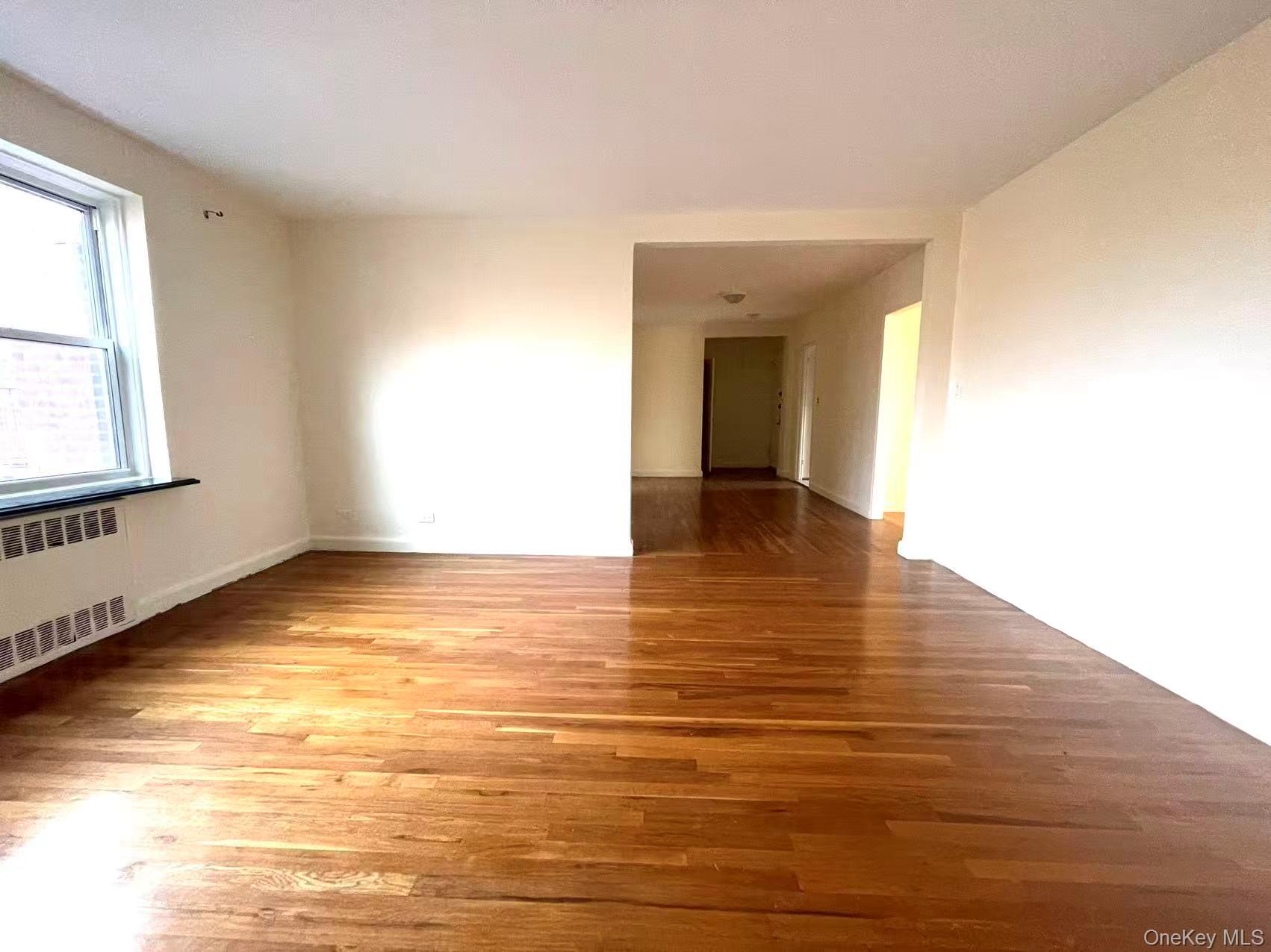 147-37 38th Avenue # C64, Flushing, NY 11354