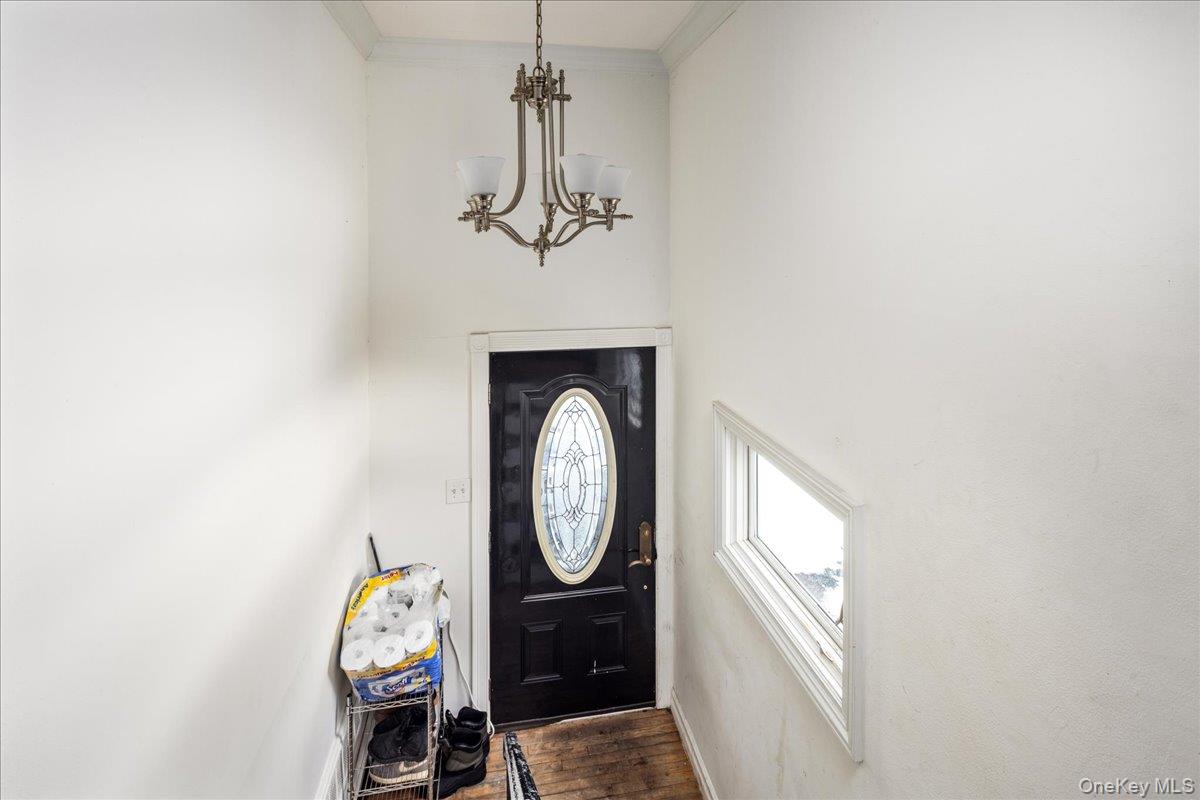 64 Eastport Drive, Sound Beach, NY 11789