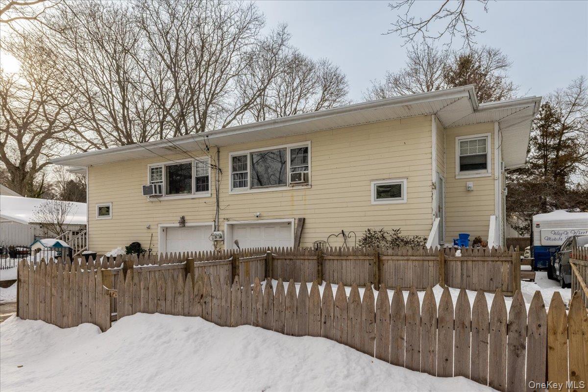 64 Eastport Drive, Sound Beach, NY 11789