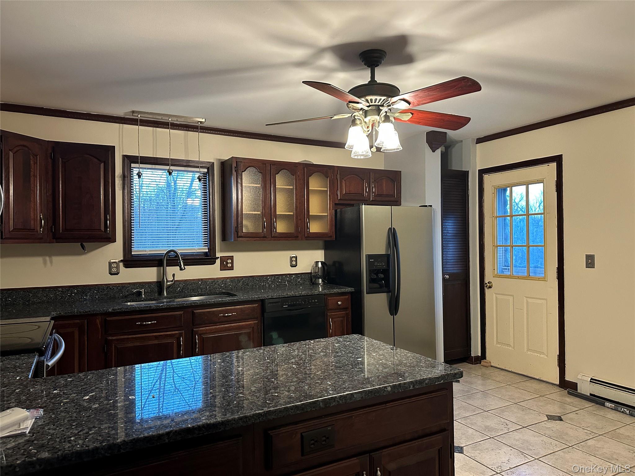 62 New Road, Newburgh, NY 12550