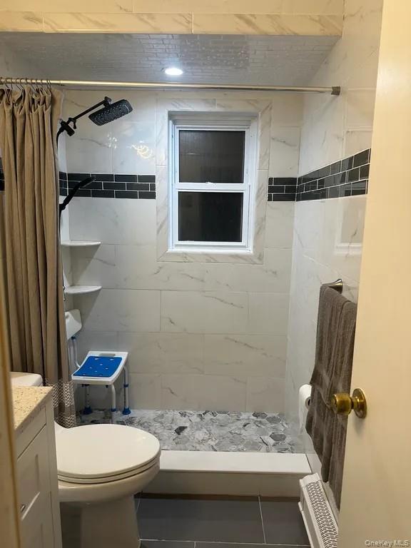 224 Farber Drive Farber # 224, West Babylon, NY 11704