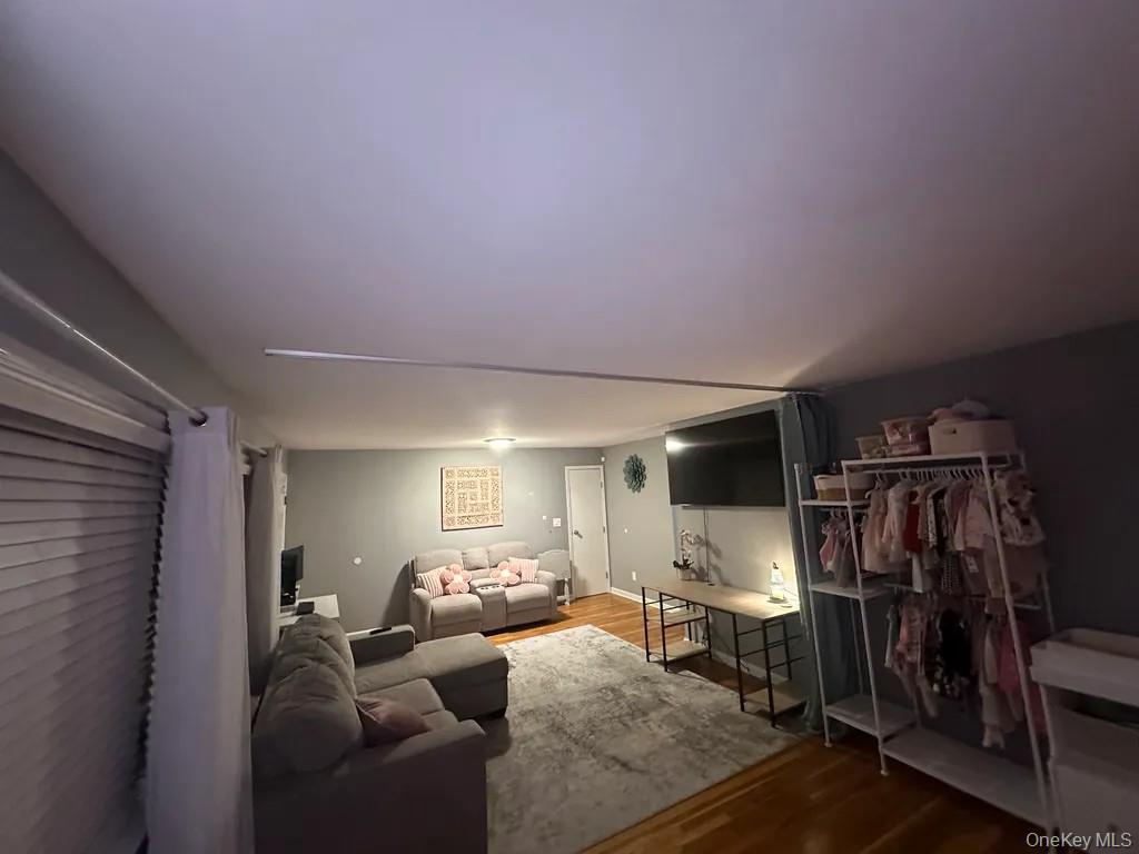 224 Farber Drive Farber # 224, West Babylon, NY 11704