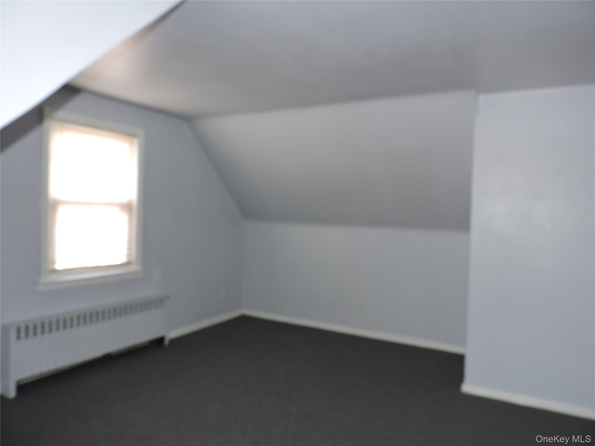 1299 World Avenue # 2, Elmont, NY 11003