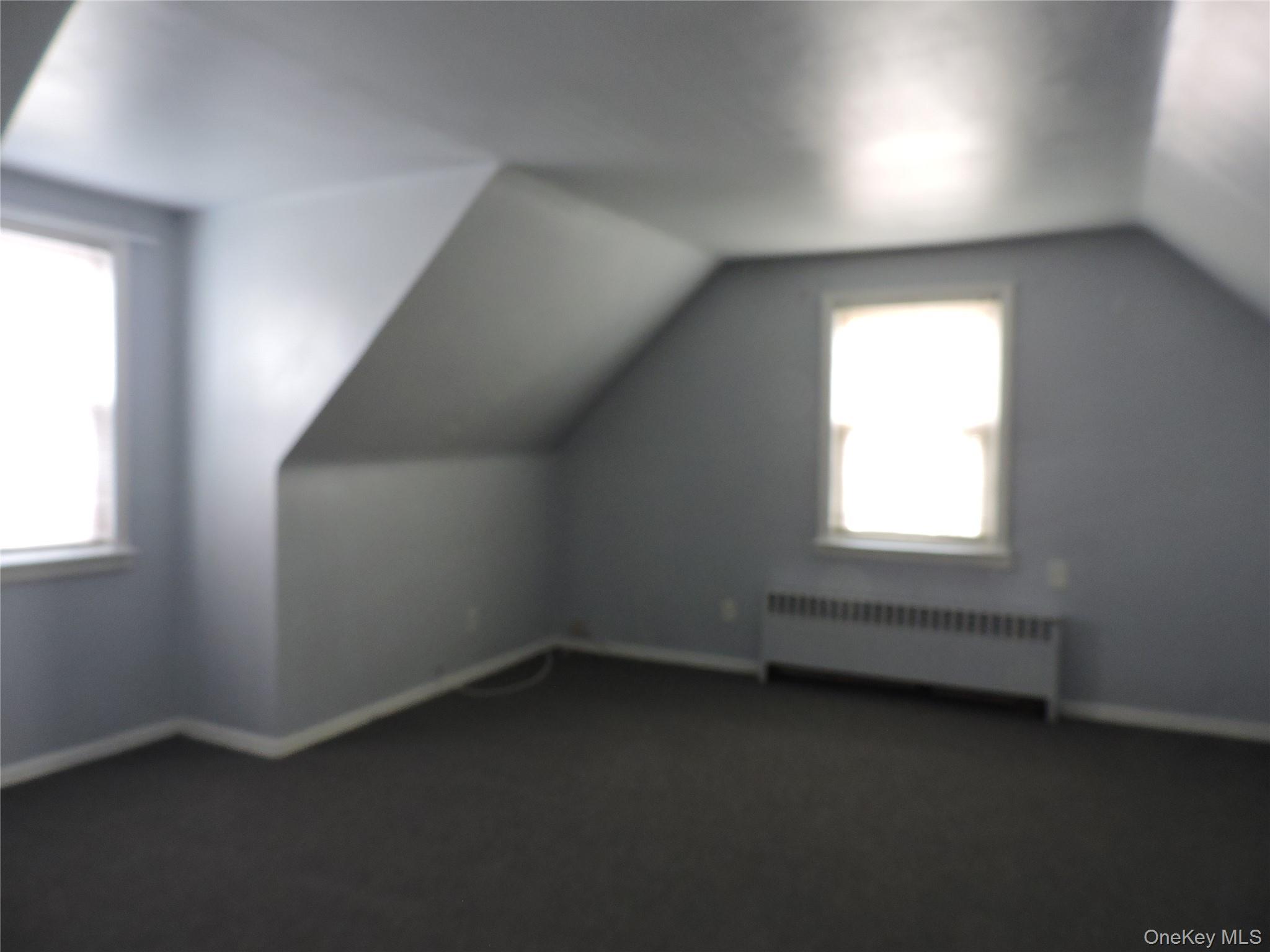 1299 World Avenue # 2, Elmont, NY 11003