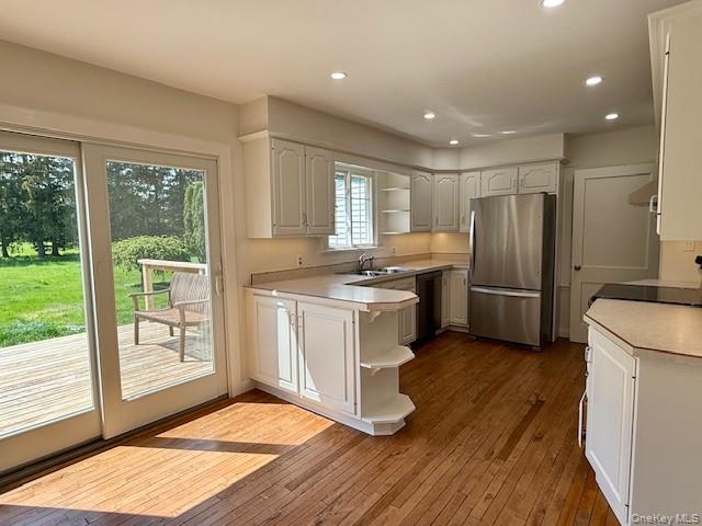 70 Mulberry Street, Rhinebeck, NY 12572