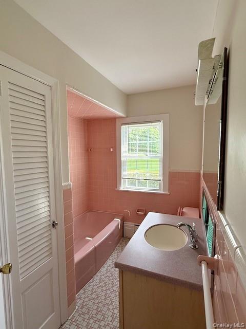 70 Mulberry Street, Rhinebeck, NY 12572