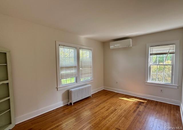 70 Mulberry Street, Rhinebeck, NY 12572