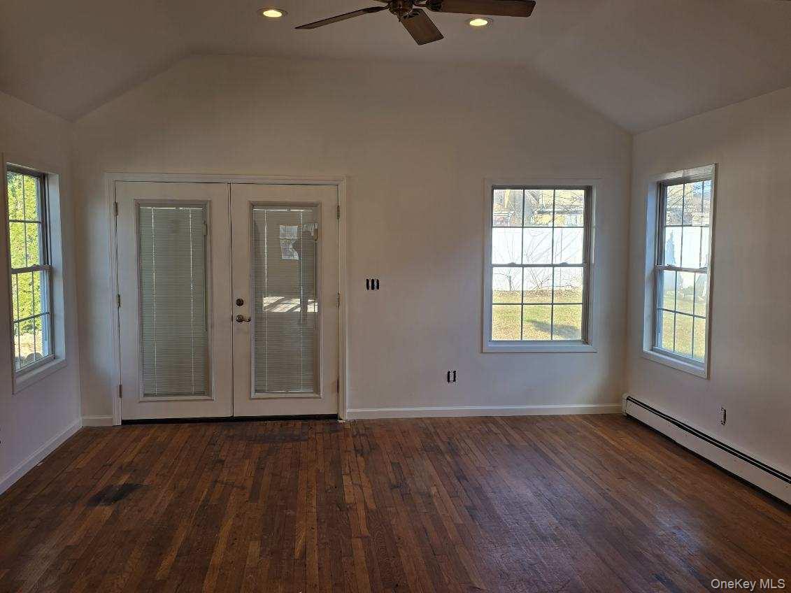 125 Greenwood Drive, North Babylon, NY 11703