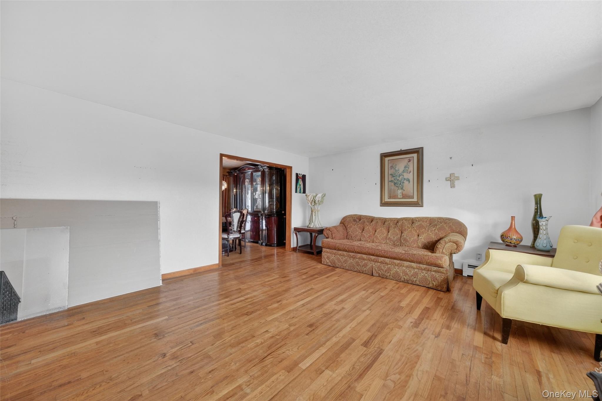 93 Old Mill Road, Wallkill, NY 12589