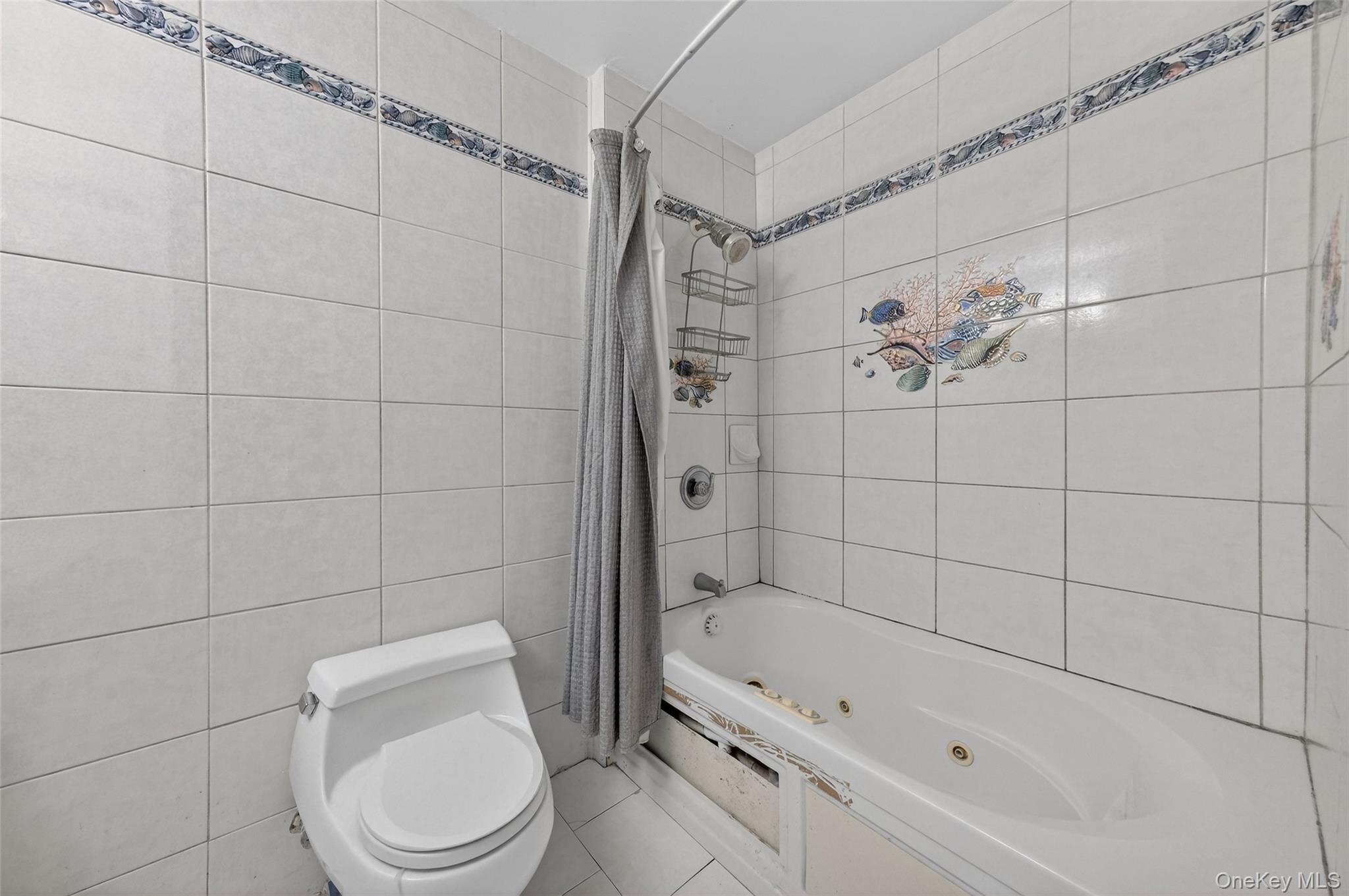 93 Old Mill Road, Wallkill, NY 12589