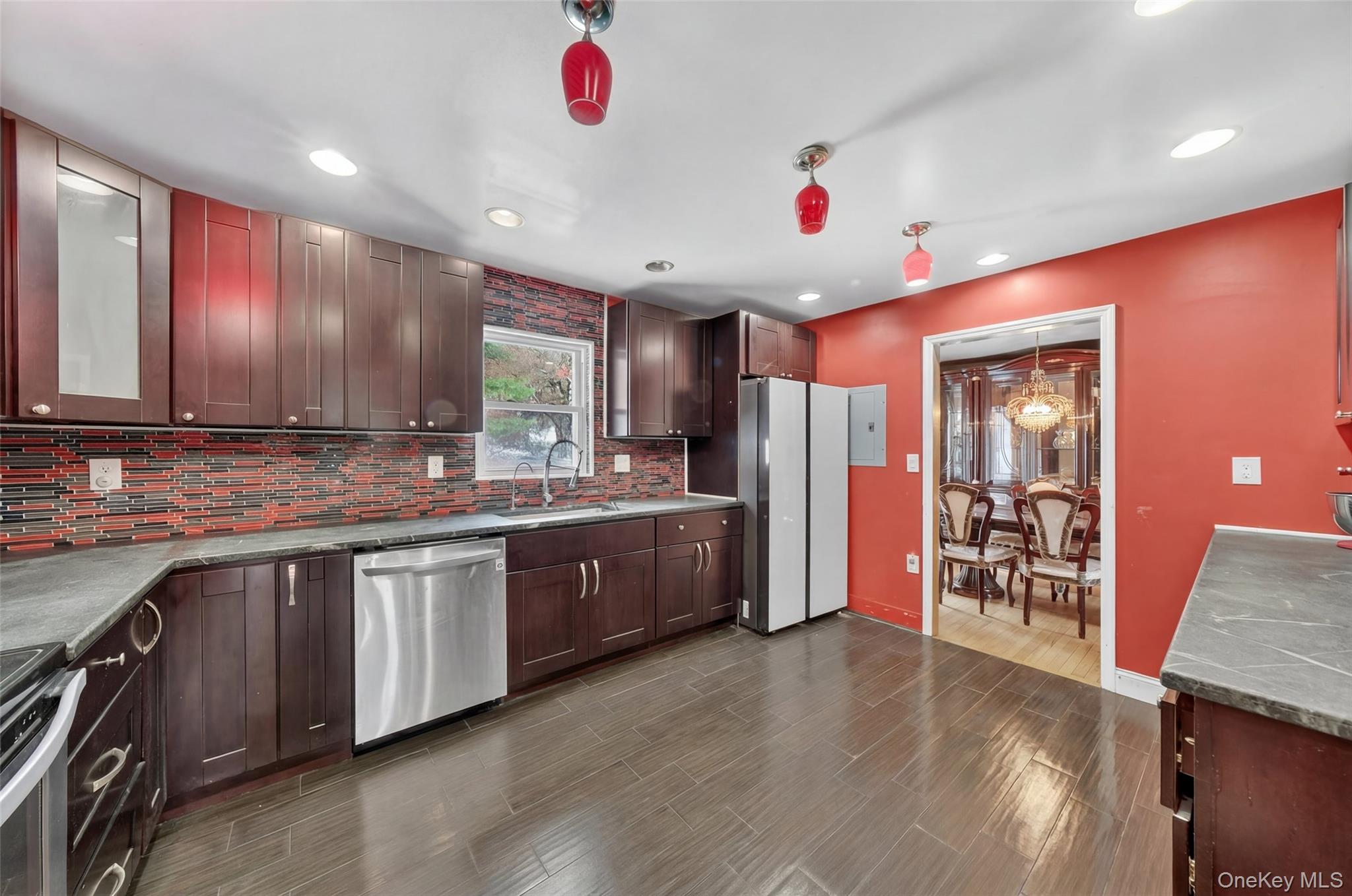 93 Old Mill Road, Wallkill, NY 12589