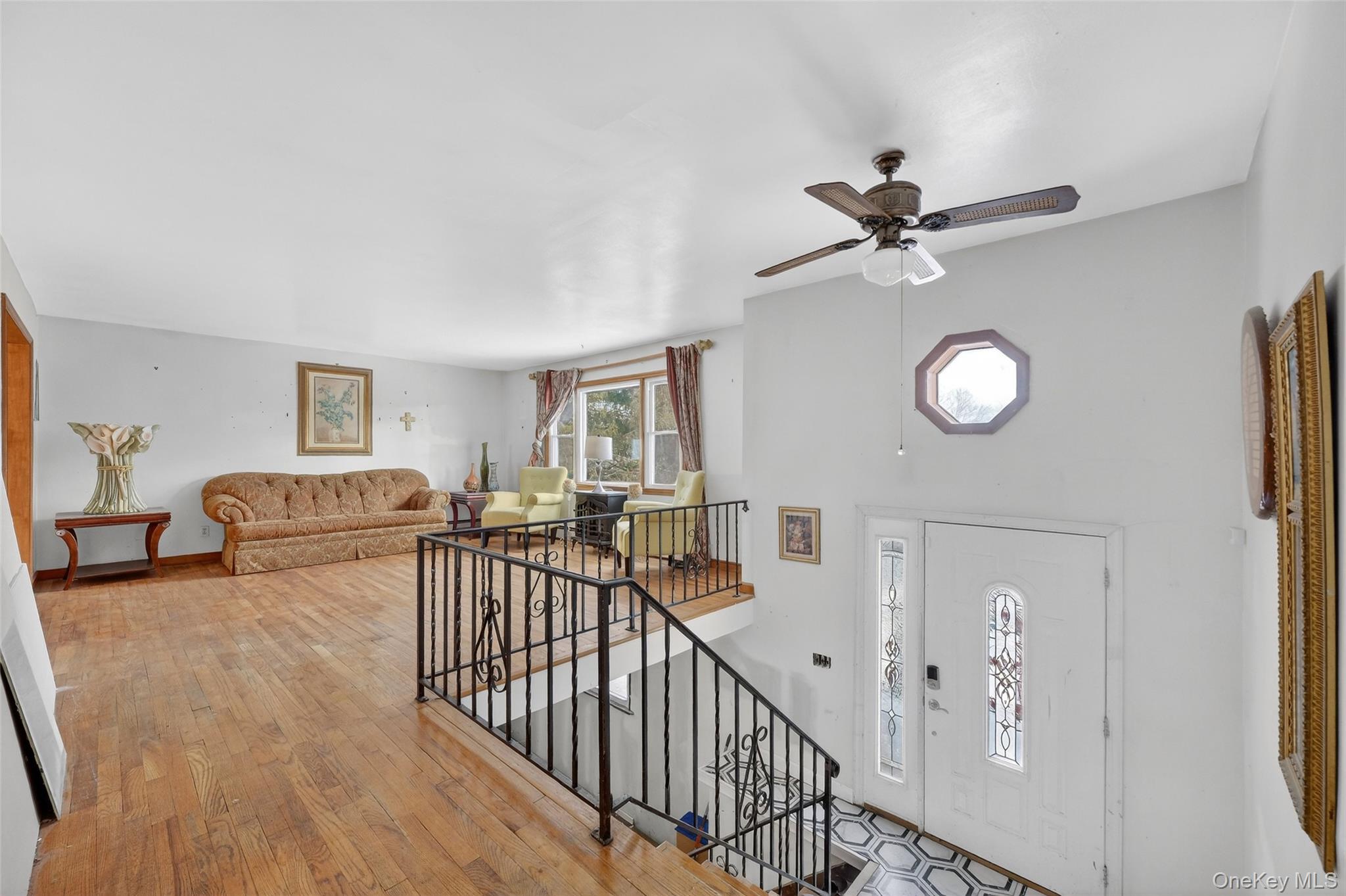 93 Old Mill Road, Wallkill, NY 12589