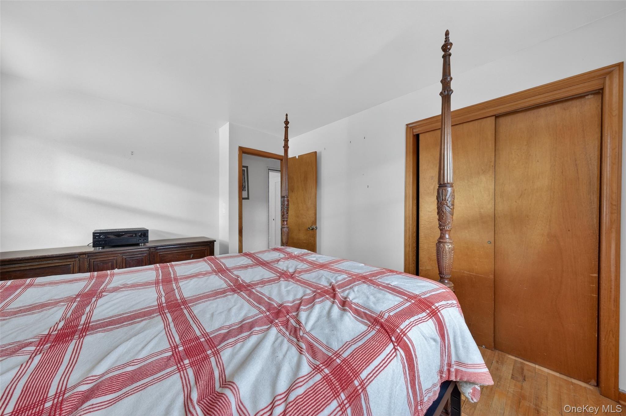 93 Old Mill Road, Wallkill, NY 12589