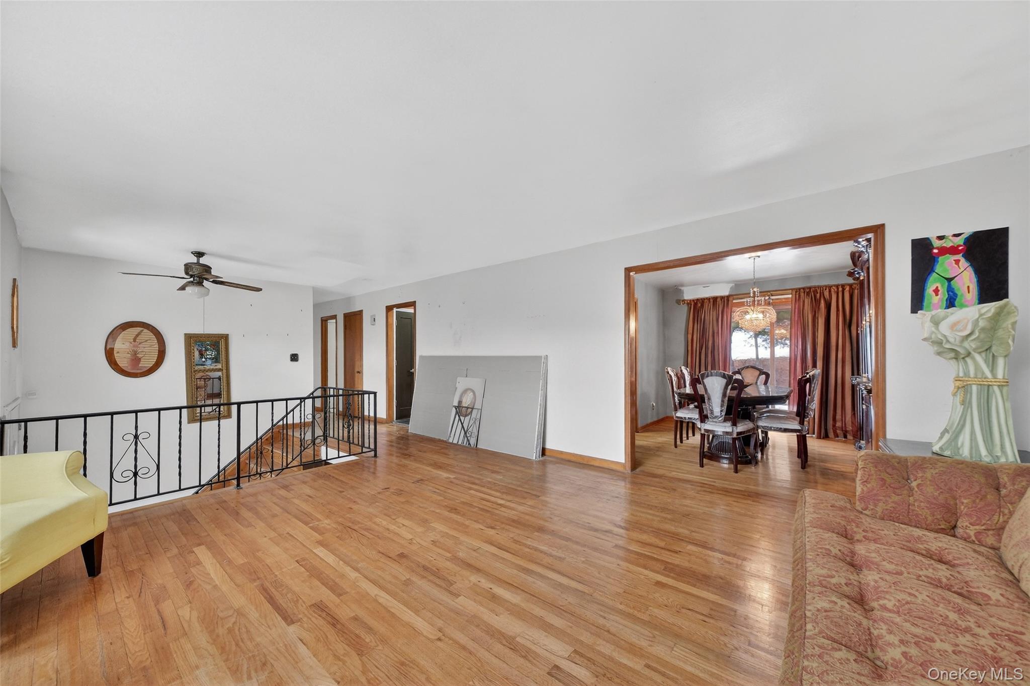 93 Old Mill Road, Wallkill, NY 12589