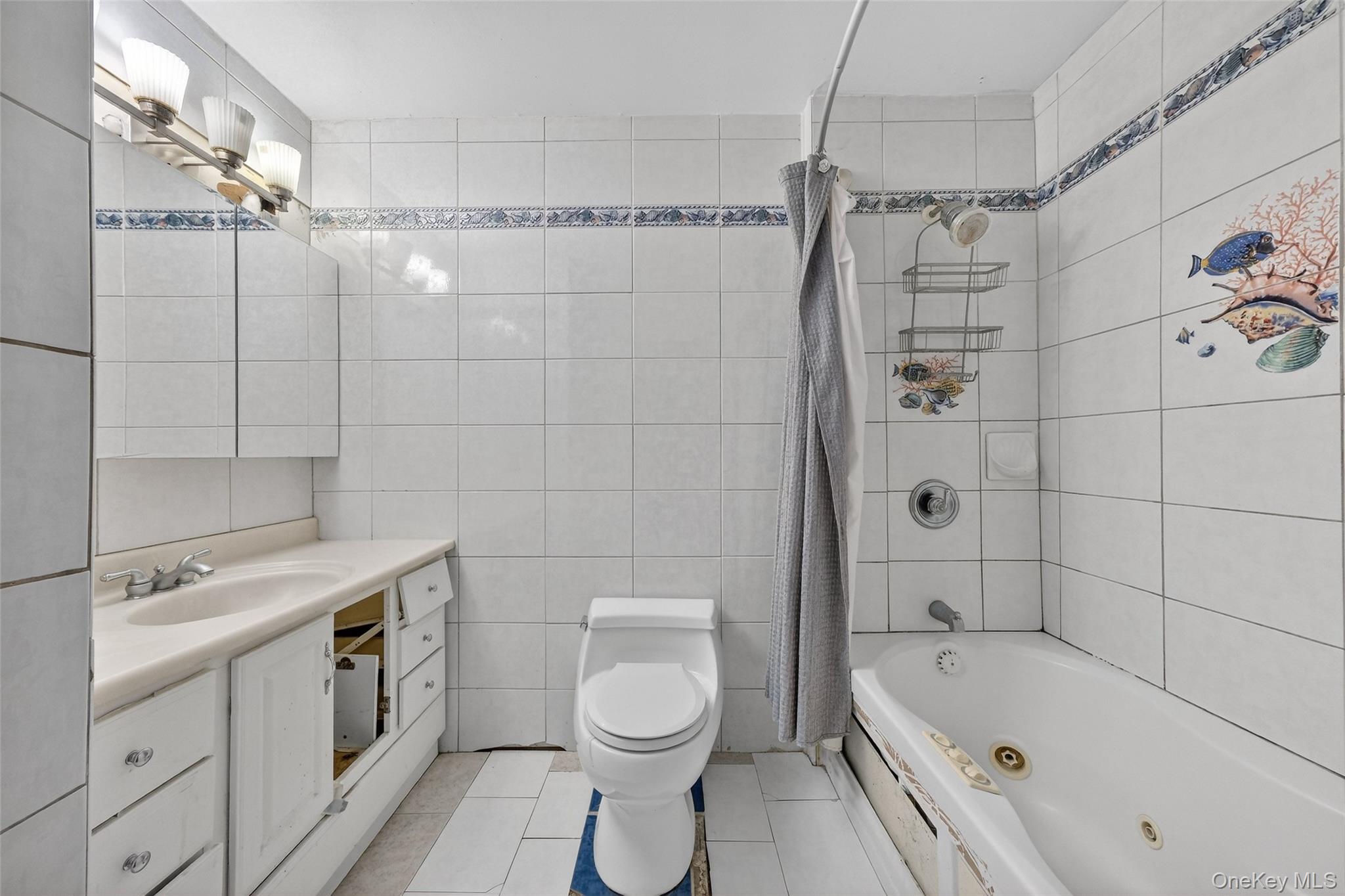 93 Old Mill Road, Wallkill, NY 12589