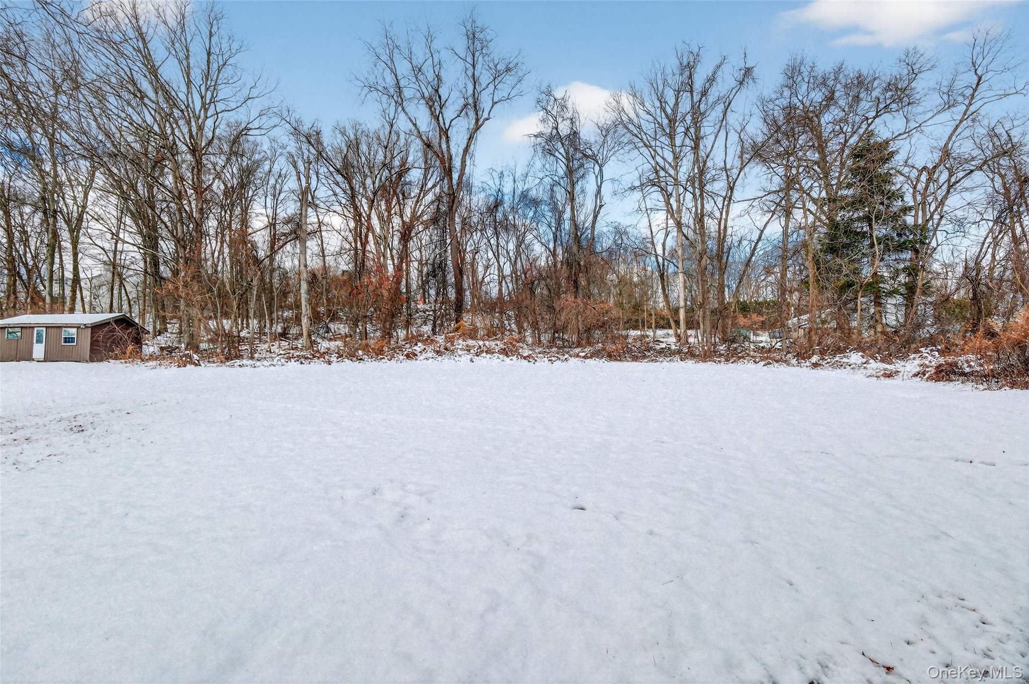 93 Old Mill Road, Wallkill, NY 12589