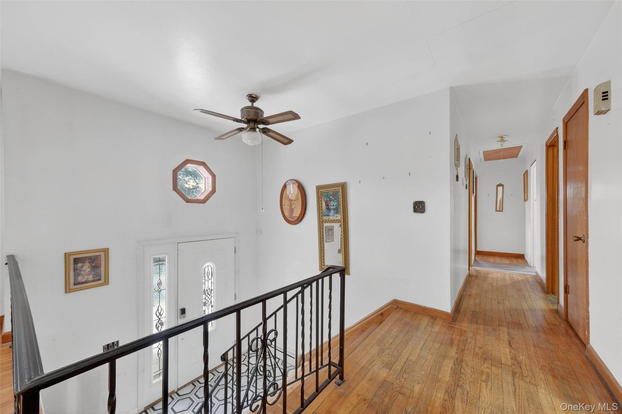 93 Old Mill Road, Wallkill, NY 12589