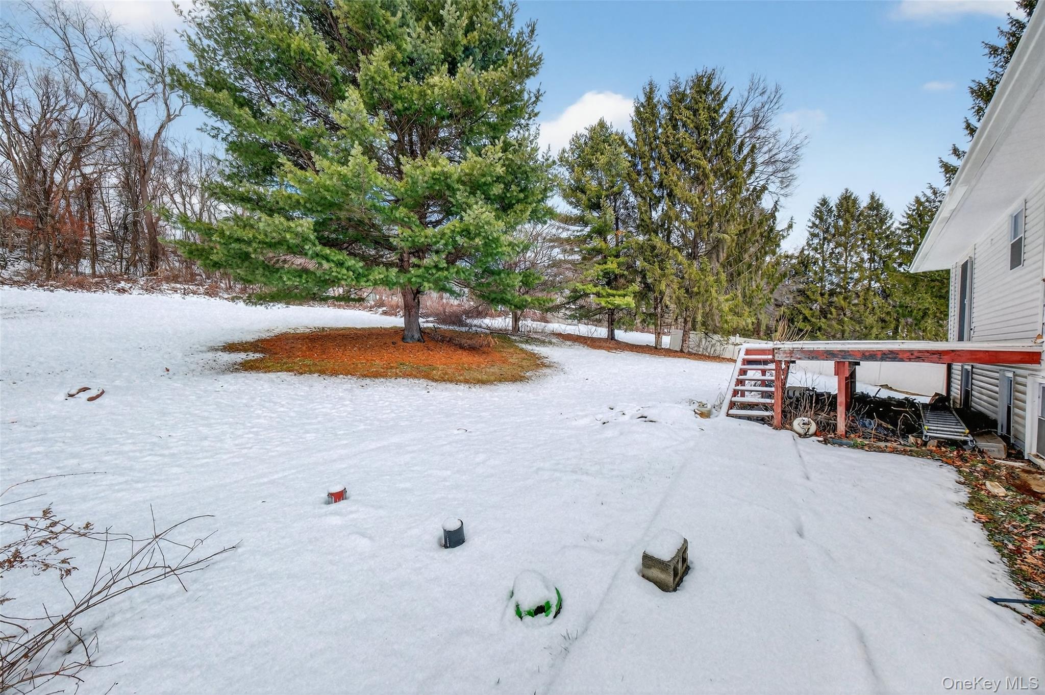 93 Old Mill Road, Wallkill, NY 12589