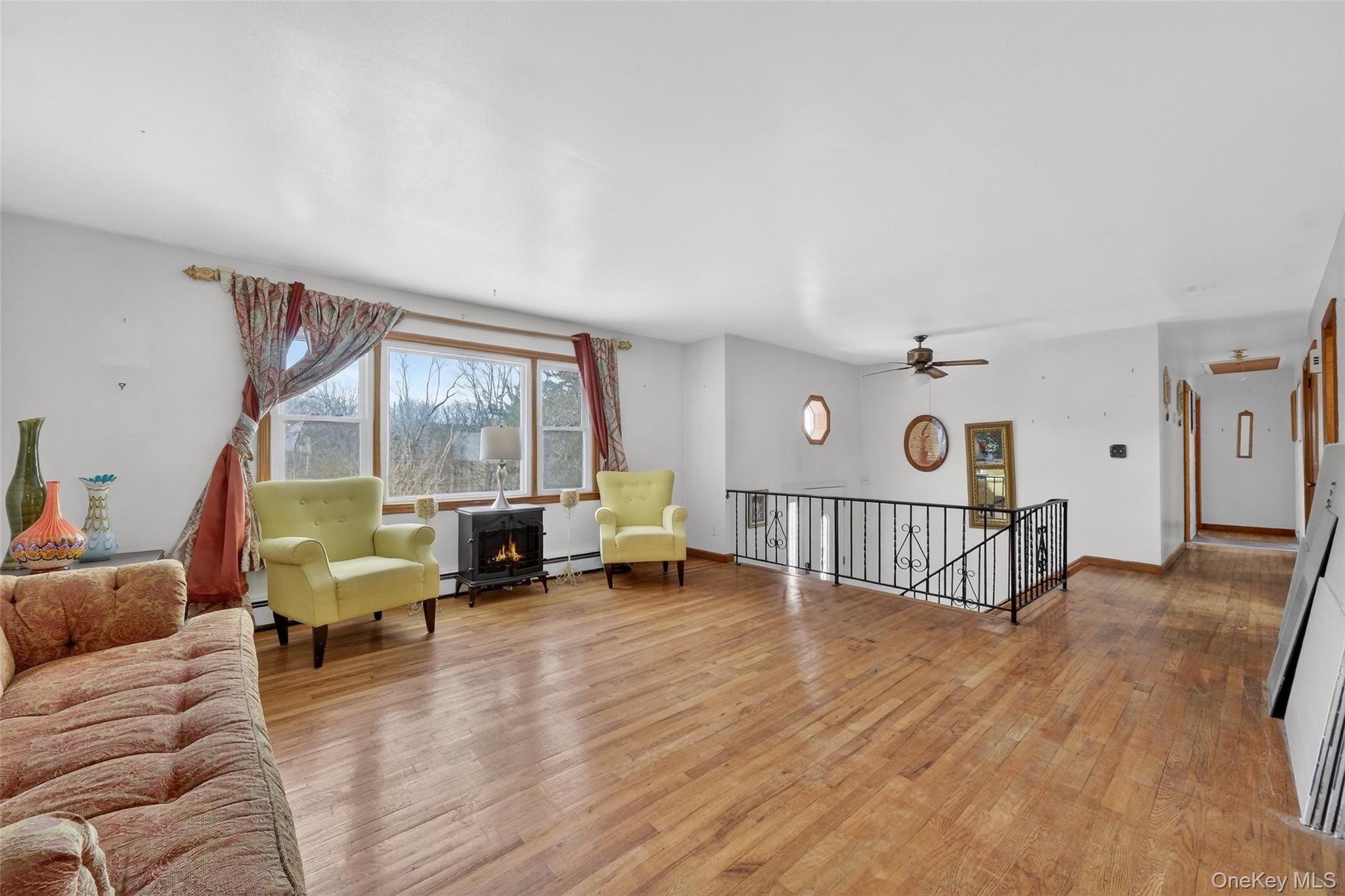 93 Old Mill Road, Wallkill, NY 12589