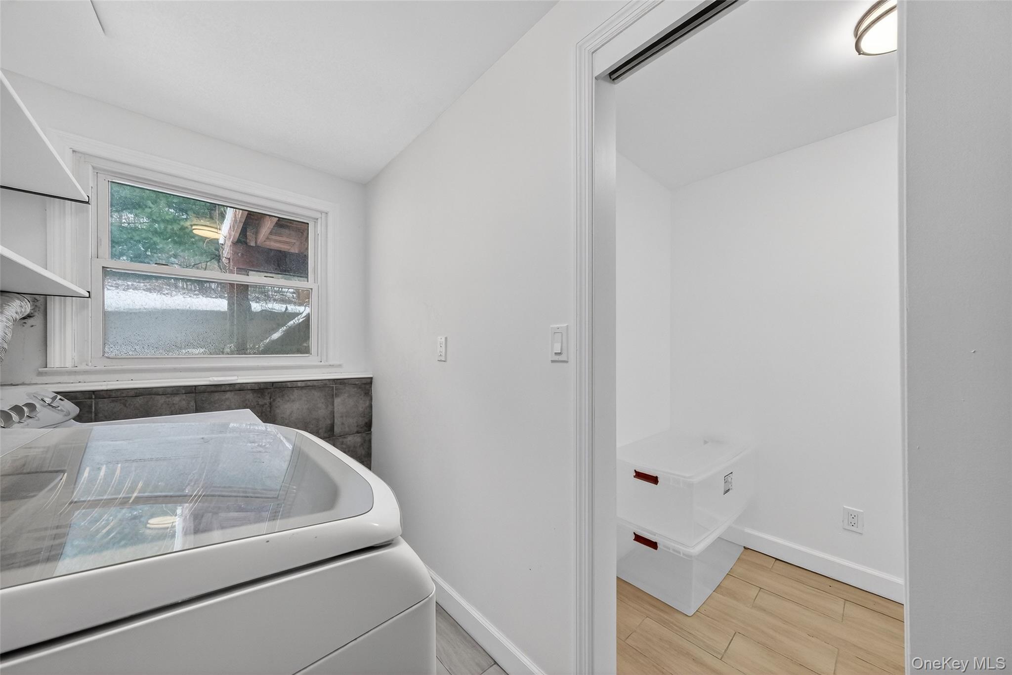 93 Old Mill Road, Wallkill, NY 12589