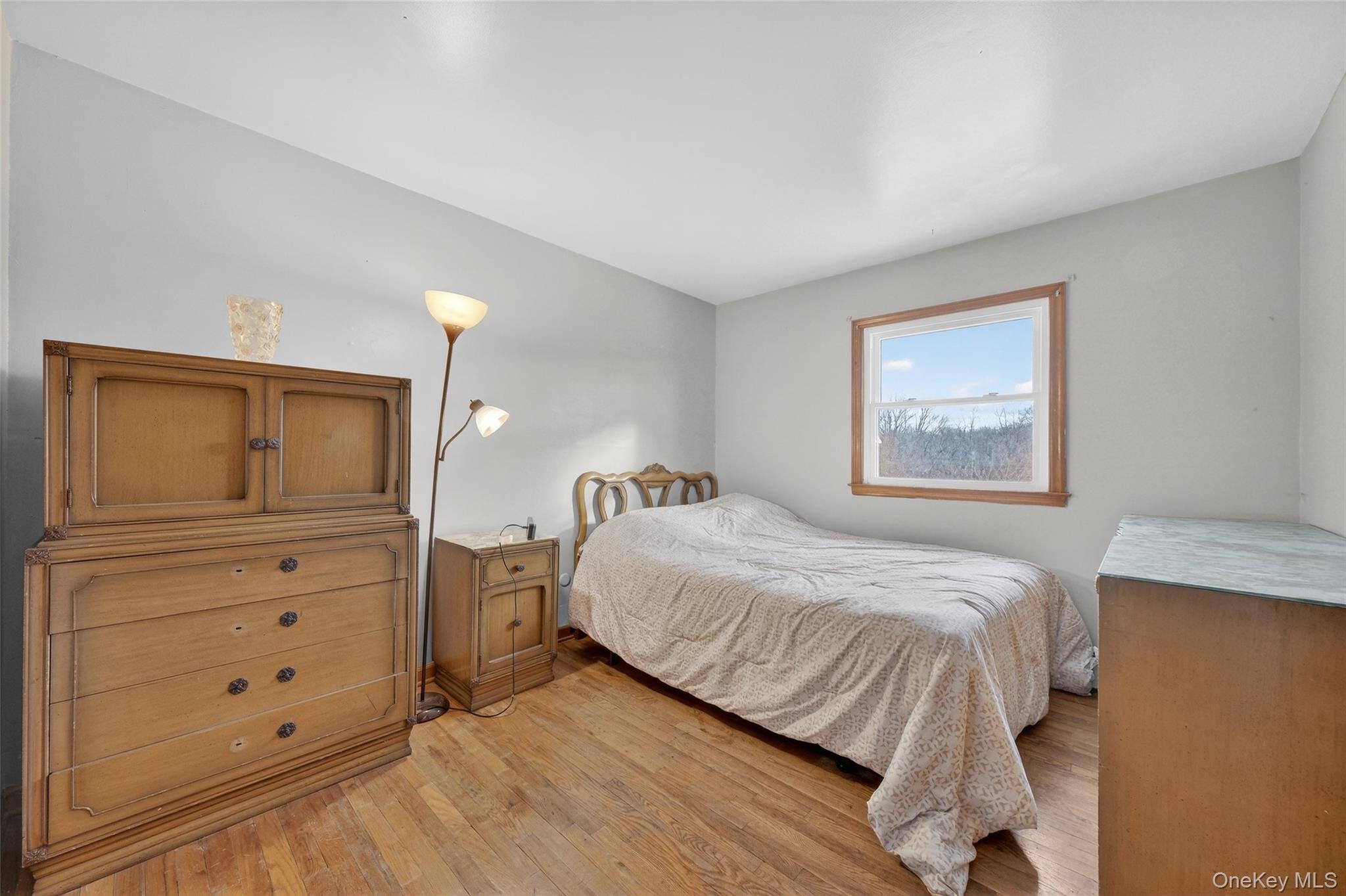 93 Old Mill Road, Wallkill, NY 12589