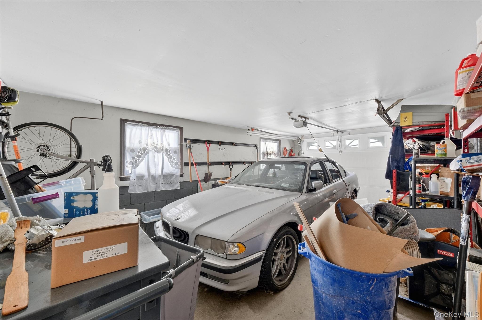 93 Old Mill Road, Wallkill, NY 12589