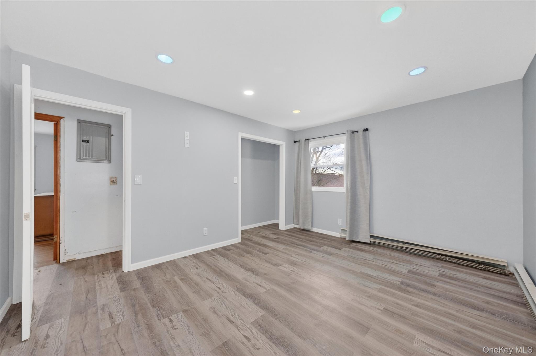 93 Old Mill Road, Wallkill, NY 12589