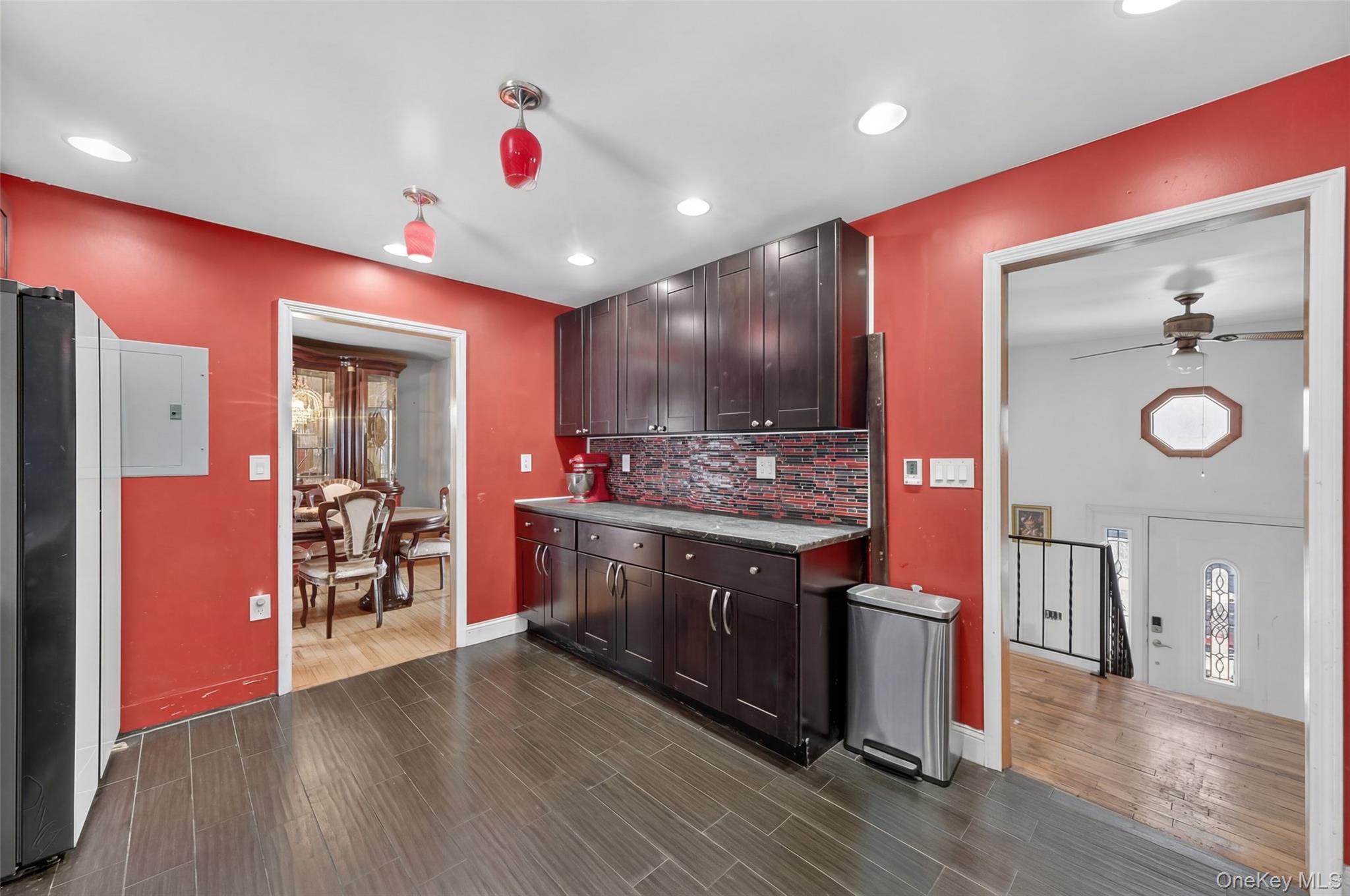 93 Old Mill Road, Wallkill, NY 12589