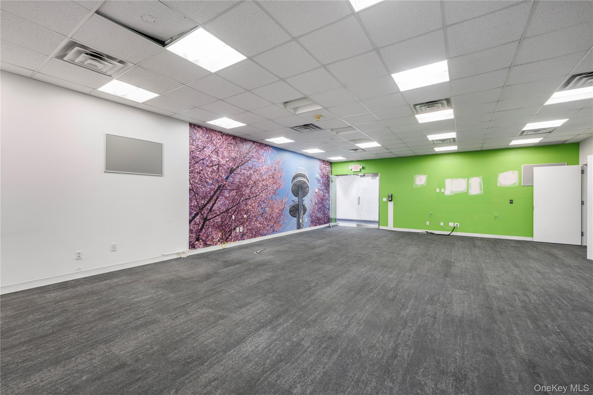 41-60 Main Street # 201, Flushing, NY 11355