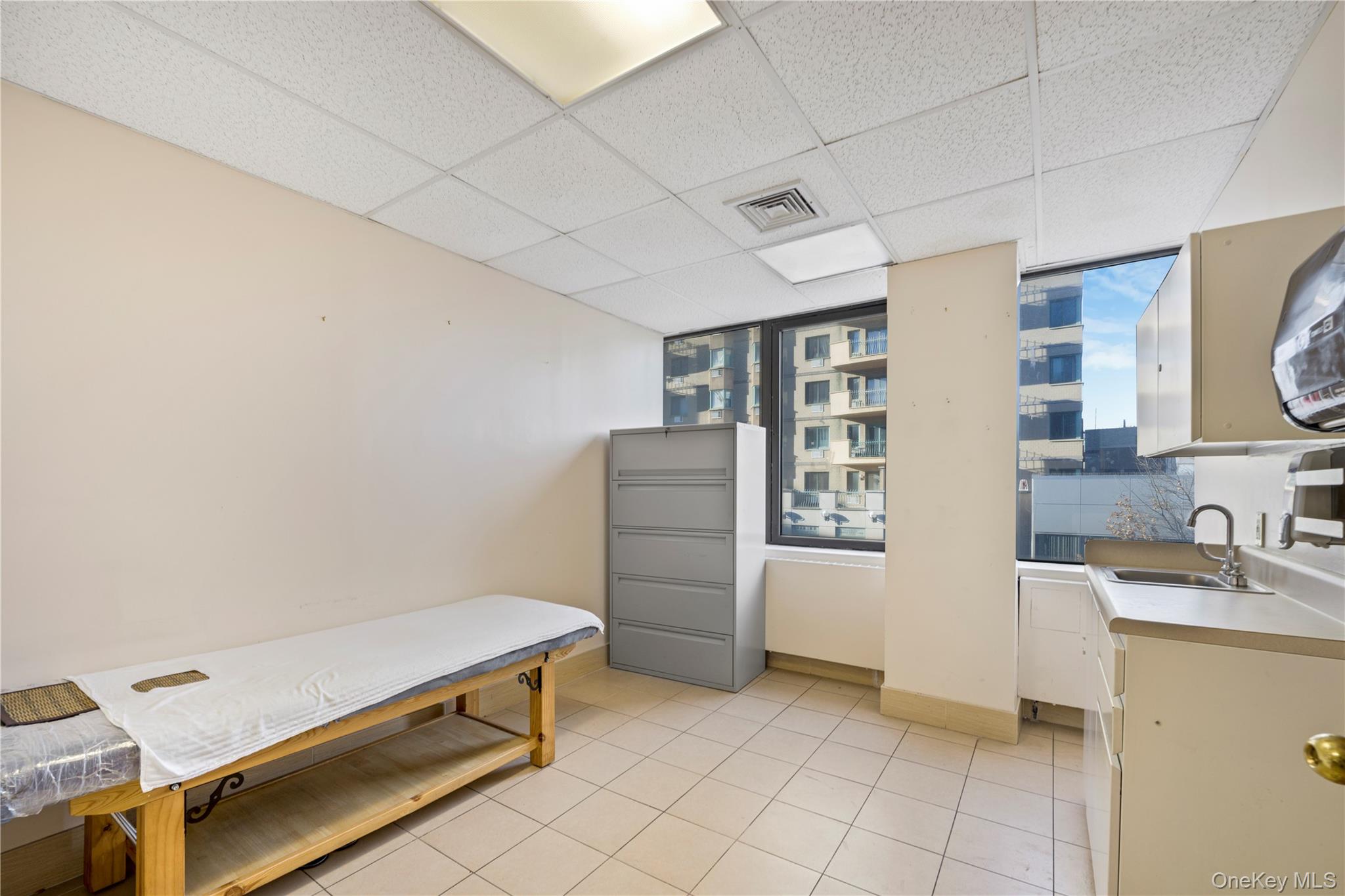 41-60 Main Street # 201, Flushing, NY 11355