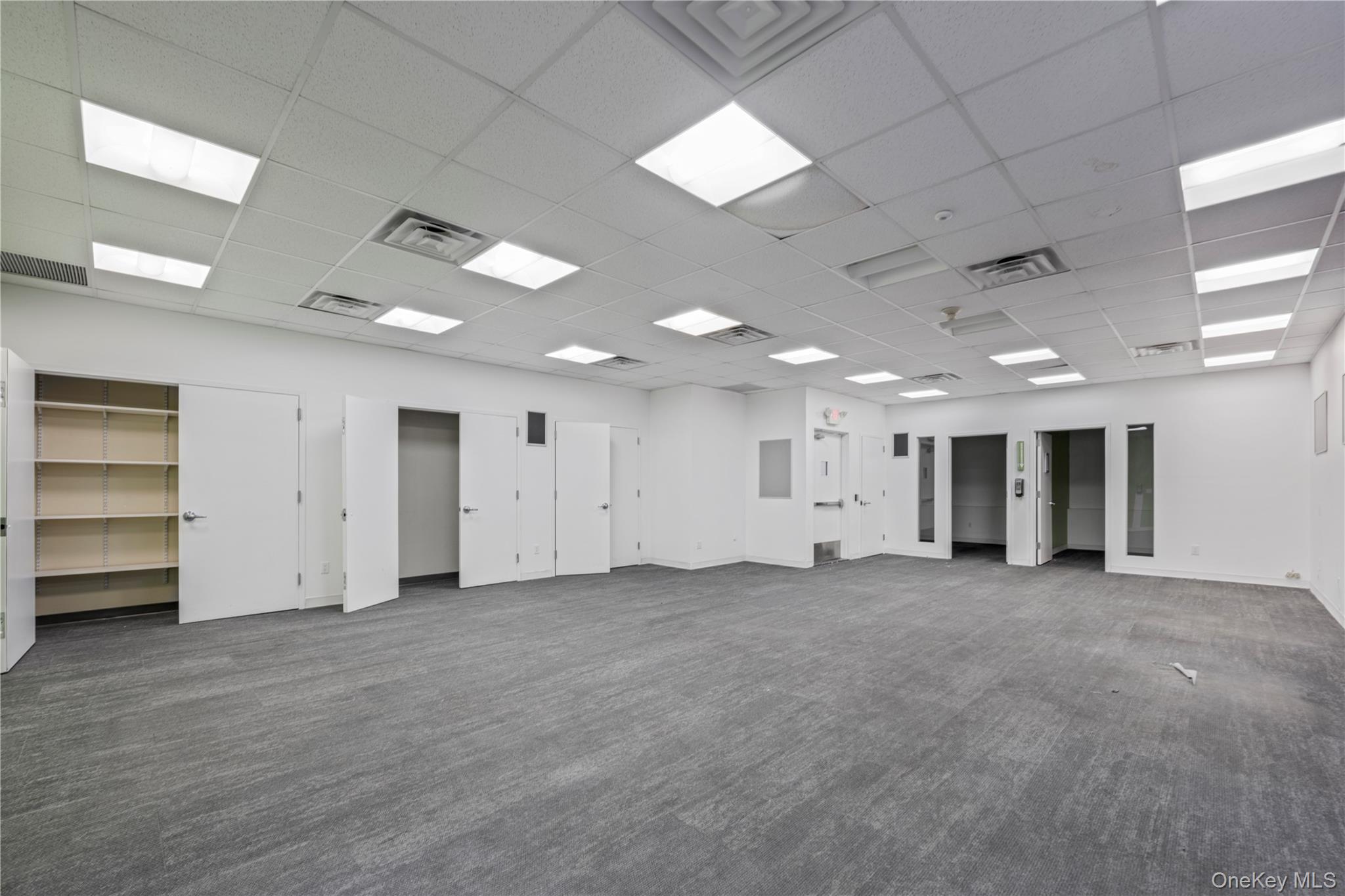 41-60 Main Street # 201, Flushing, NY 11355