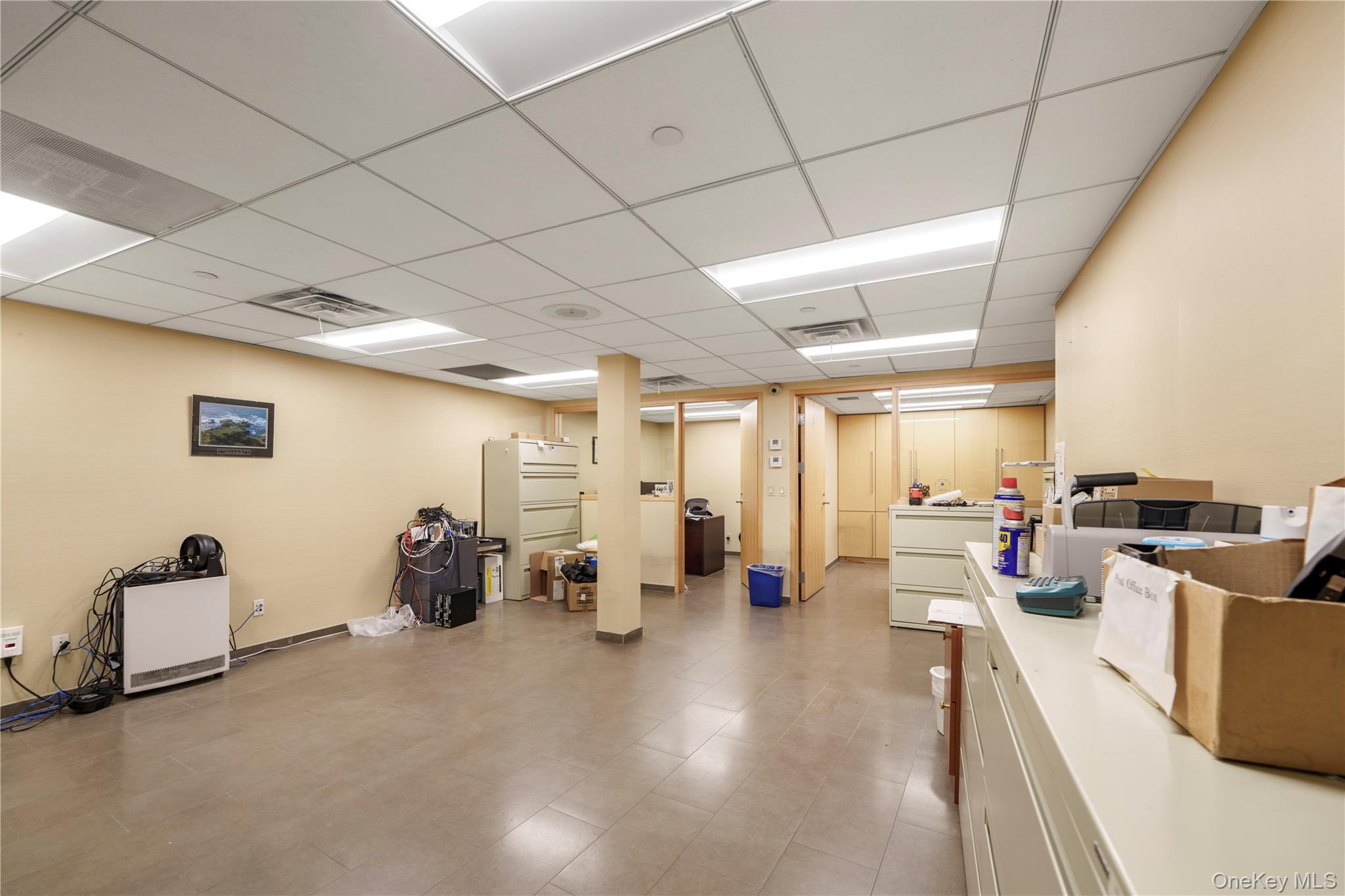 41-60 Main Street # 201, Flushing, NY 11355