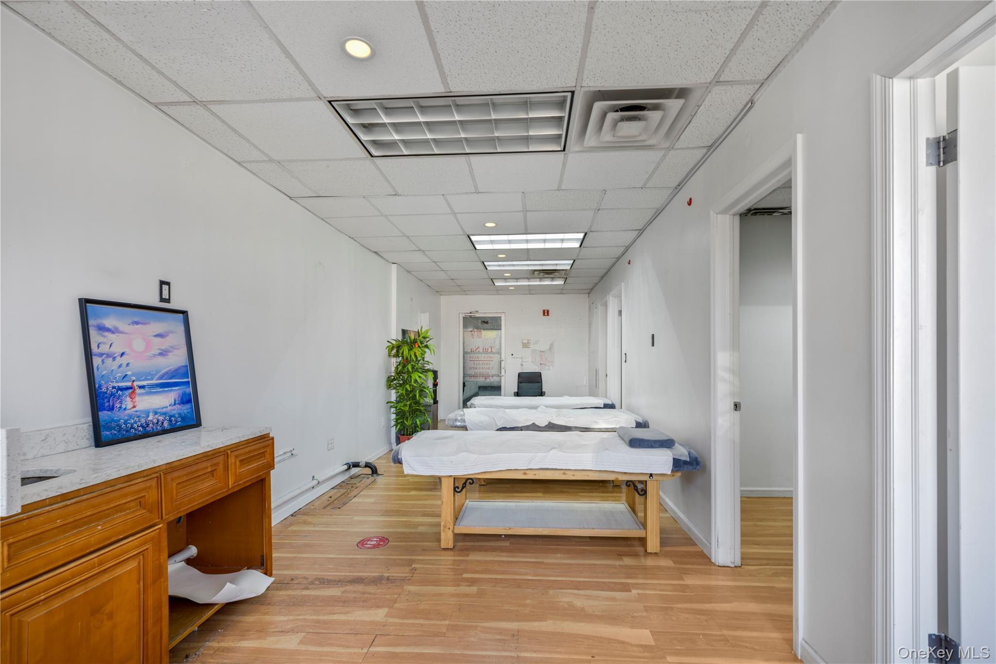 41-60 Main Street # 201, Flushing, NY 11355